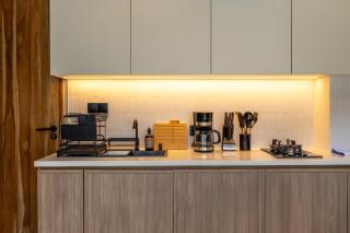 Solis Loft Villa by Betterplace - Dalung - 7