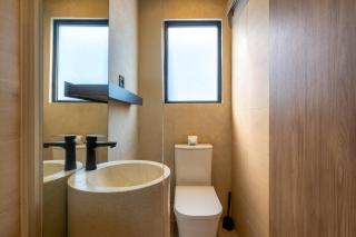 Solis Loft Villa by Betterplace - Dalung - 1
