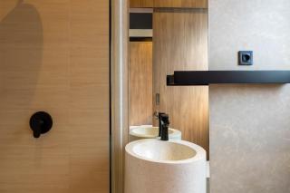 Solis Loft Villa by Betterplace - Dalung - 2