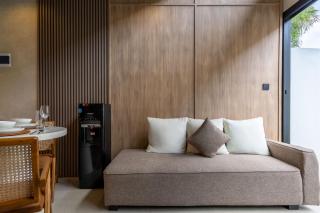 Solis Loft Villa by Betterplace - Dalung - 3