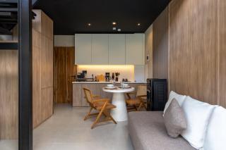 Solis Loft Villa by Betterplace - 8