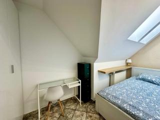 Pokoje Monte 49 - Sopot - 6