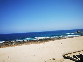 Sea Front Zen Chalet Families Only - Marsa Matruh - 7