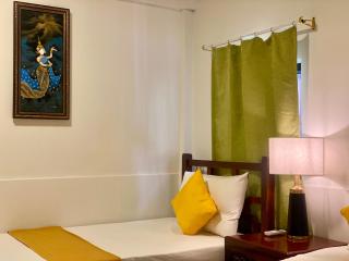 Cozy Paradise - Battambang - 3