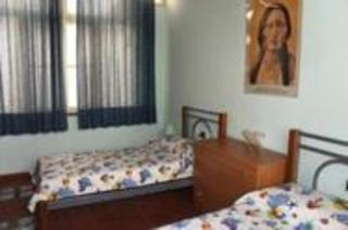 Casa vacanze al mare in Sardegna - 4
