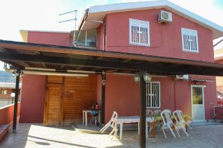 Casa Vacanze Primavera - 6