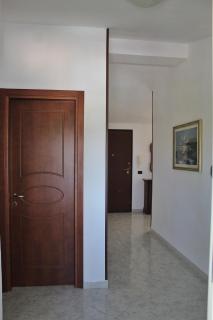 Casa Vacanze Primavera - Città Giardino - 5
