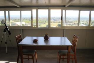 Casa Vacanze Primavera - 2