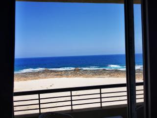 Sea Front Zen Chalet Families Only - Marsa Matruh - 6