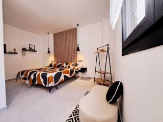 Gibralfaro Apolo - 9