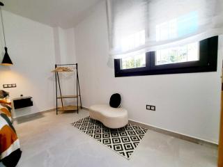 Gibralfaro Apolo - 6