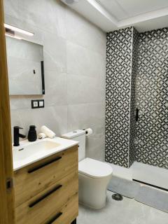 Gibralfaro Apolo - 3