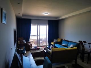 Sea Front Zen Chalet Families Only - Marsa Matruh - 5