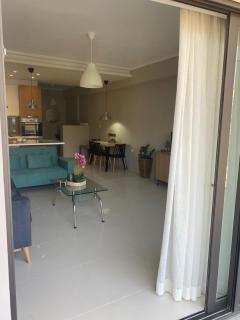 Konstantina Apartment near the Beach - Chania - 7