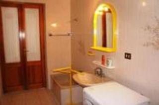 Casa vacanze al mare in Sardegna - 3