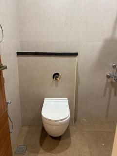 JRV Residence - 4