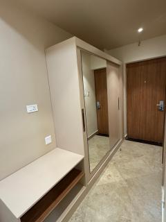 JRV Residence - 3