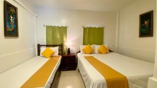 Cozy Paradise - Battambang - 4