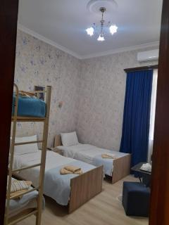 AnSeZa - 5
