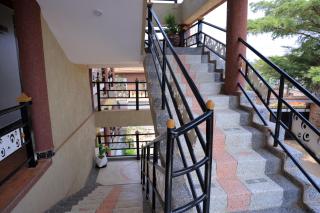 AG Home - Kampala - Kampala - 0