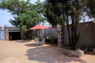 AG Home - Kampala - Kampala - 1
