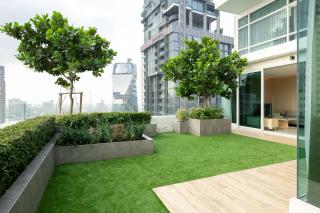 Jasmine 59 Hotel - 0