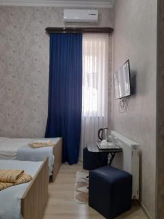 AnSeZa - 4