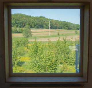 Mühlenhof Franken - - 9