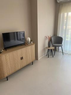 Konstantina Apartment near the Beach - Chania - 1