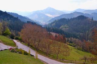 Hotel Rural Mañe - 7