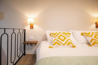 Vayas Residences - Agora - Tríkala - 5