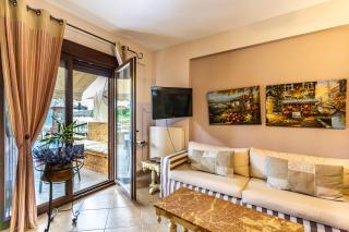 Sofia's Villa - 9