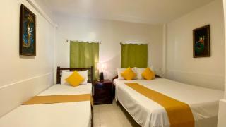 Cozy Paradise - Battambang - 5