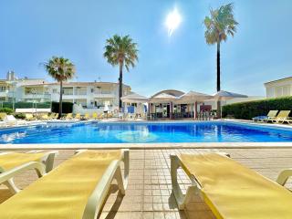 Albufeira Tropical View 2 by Homing - Sesmarias - 5