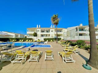 Albufeira Tropical View 2 by Homing - Sesmarias - 4