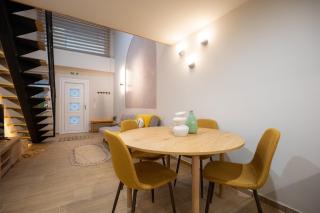 Vayas Residences - Agora - Tríkala - 4