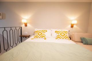 Vayas Residences - Agora - Tríkala - 3