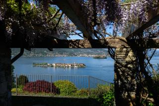 Villa Gia - Stresa - 0
