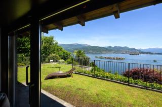 Villa Gia - Stresa - 6