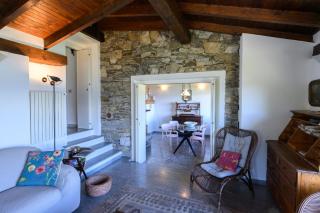 Villa Gia - Stresa - 3