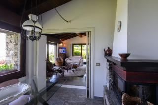Villa Gia - 1