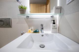 Vayas Residences - Agora - Tríkala - 1