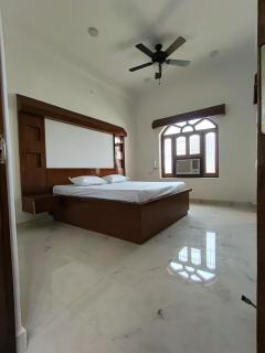 KAPOOR SAHAB HOMESTAY COUNTRYSIDE Its a home away from home - 6