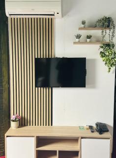 Hotel Amadeus - Budapest - 8