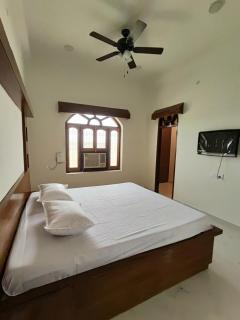 KAPOOR SAHAB HOMESTAY COUNTRYSIDE Its a home away from home - 5