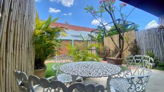 Cozy Paradise - Battambang - 6