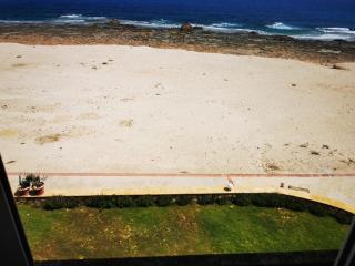 Sea Front Zen Chalet Families Only - Marsa Matruh - 1