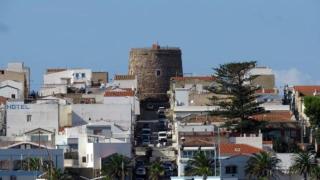 Casa vacanze al mare in Sardegna - 2