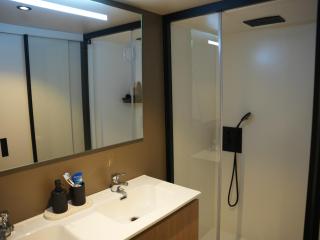 Glamping De Boshoek - Voorthuizen - 1