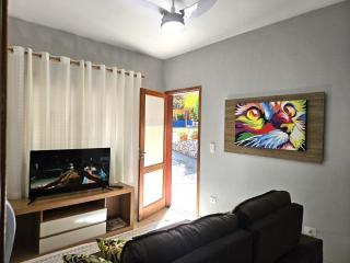 Pousada BelasCasas - São Pedro - 5